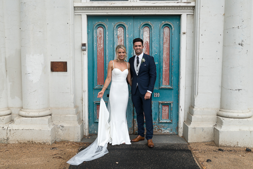 Mathew-Williams-Photography-Wedding