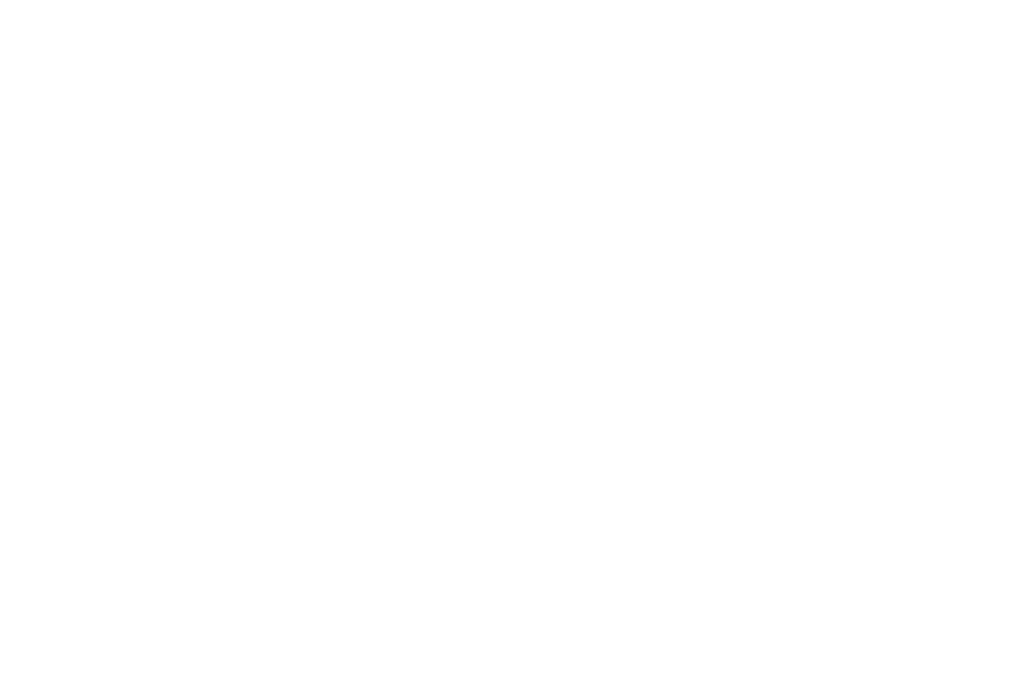 Mathew-Williams-Photography-white-logo