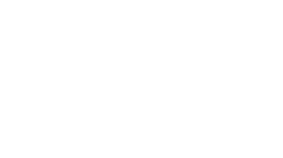 Mathew-Williams-Photography-white-logo